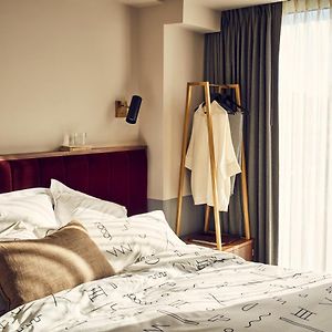 Cozy Double Room